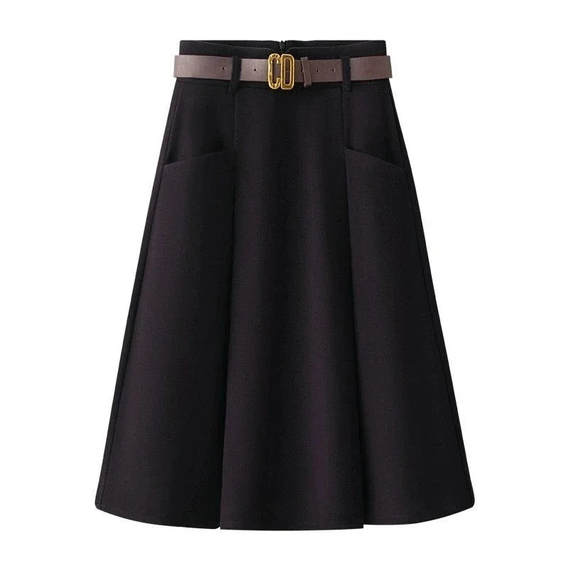 Large Umbrella Skirt