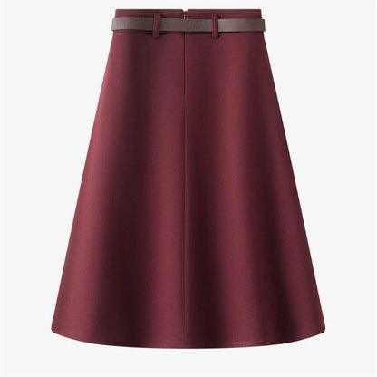 Large Umbrella Skirt