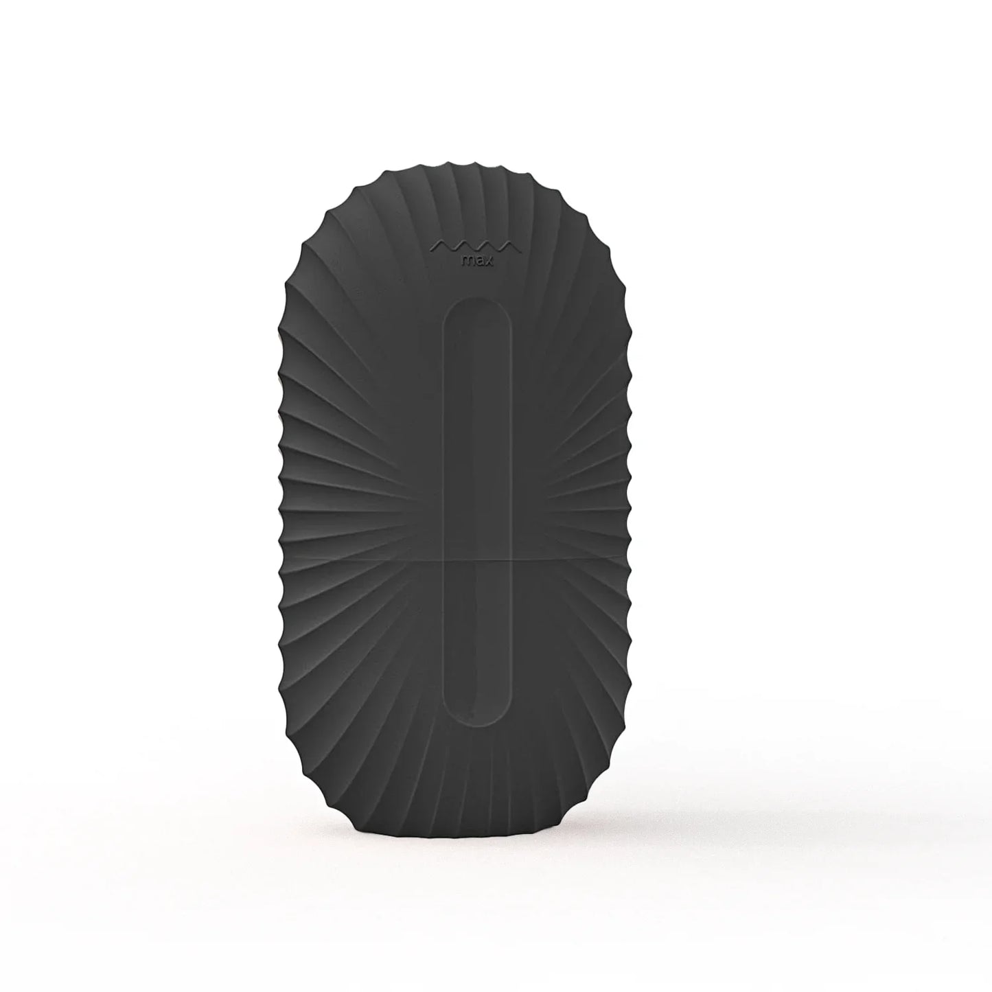 Face and Skincare Ice Roller Set