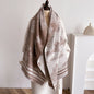 Scarf Pashmina Shawls and Wraps Cashmere
