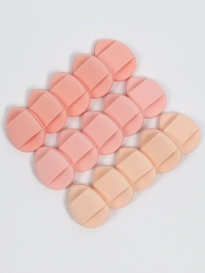 Finger Sponge makeup Puff