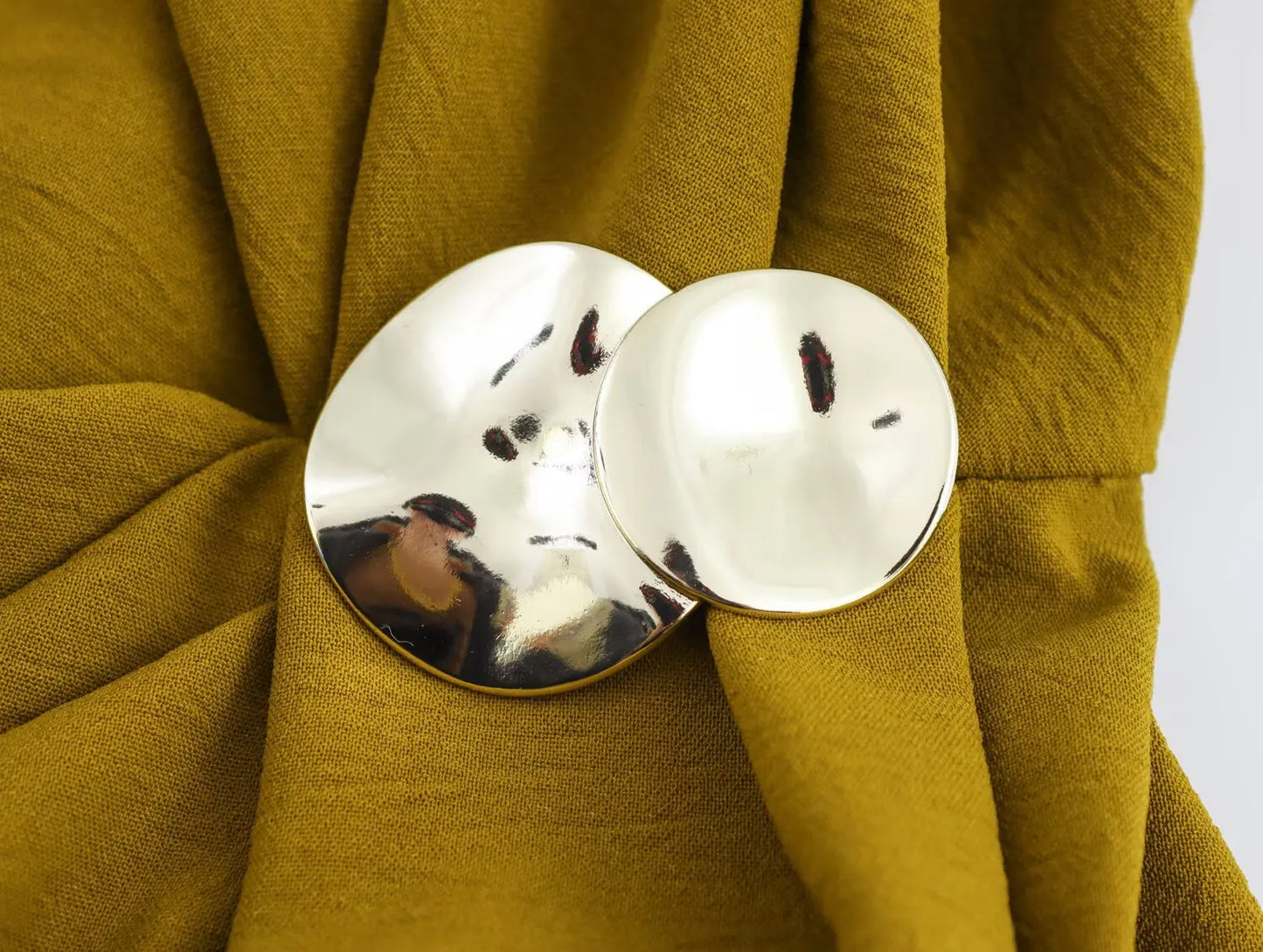 sleeveless night dress