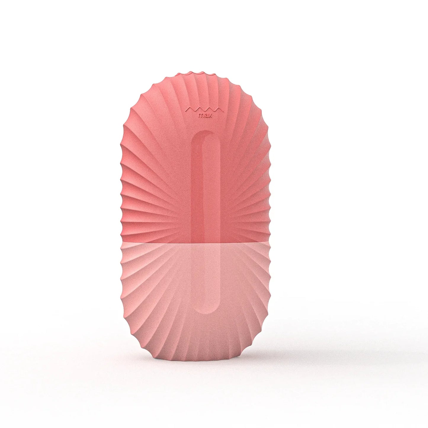 Face and Skincare Ice Roller Set