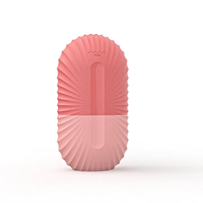 Face and Skincare Ice Roller Set