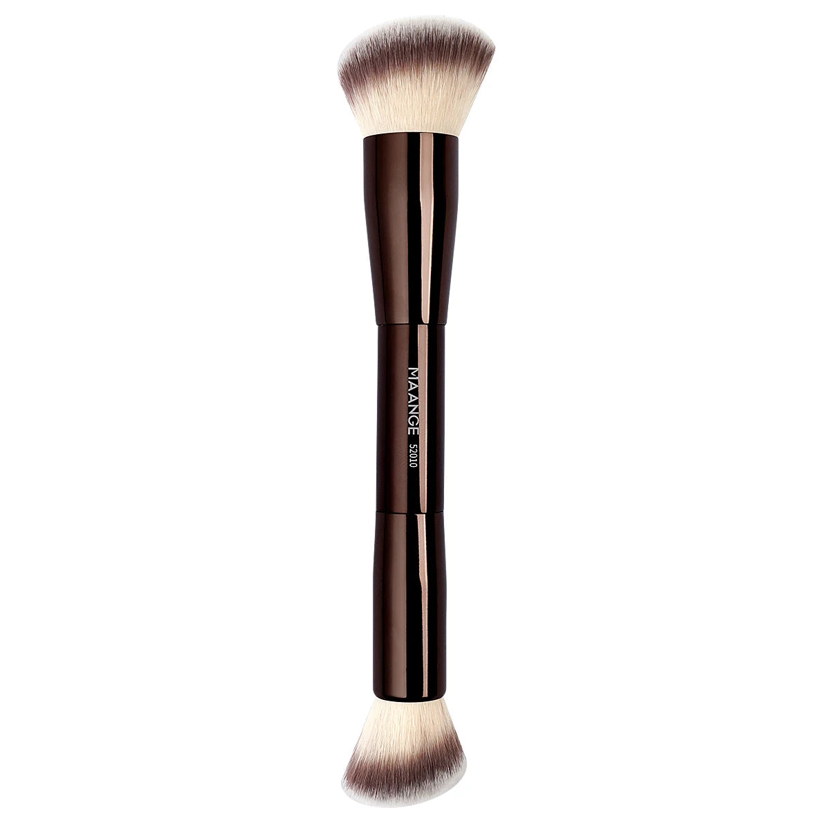 Makeup Brush soft material
