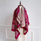 Shawl Scarves Cashmere Scarf