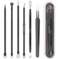 Acne and blackhead Removal set