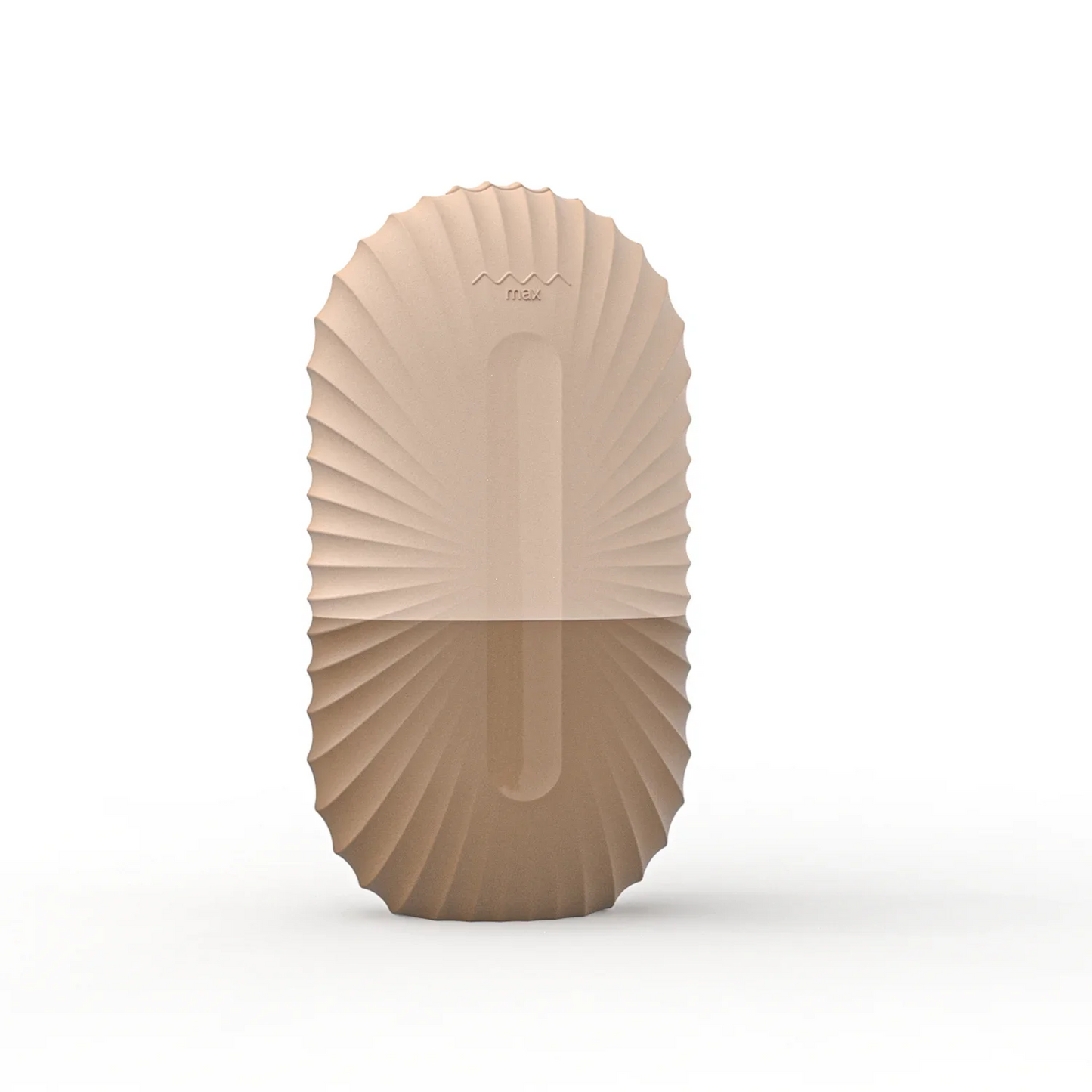 Face and Skincare Ice Roller Set