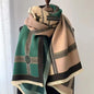 Scarf Pashmina Shawls and Wraps Cashmere
