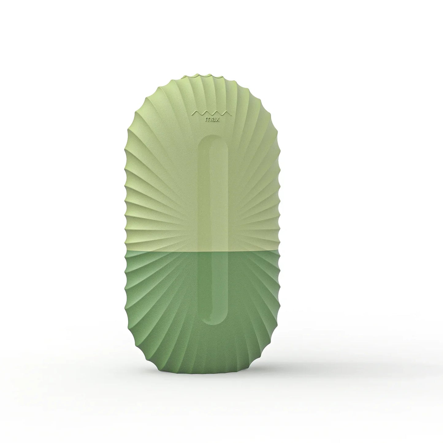 Face and Skincare Ice Roller Set