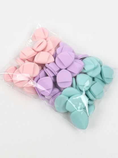 Finger Sponge makeup Puff