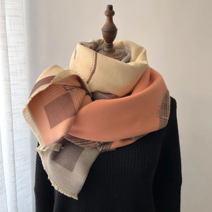 Scarf Pashmina