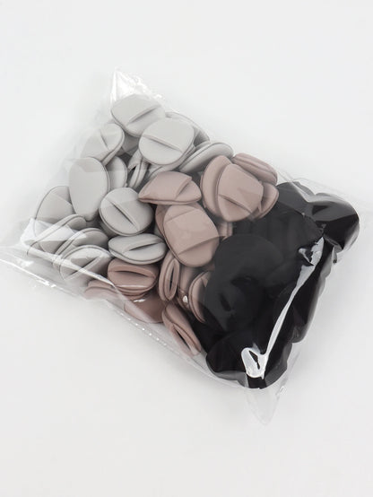 Finger Sponge makeup Puff