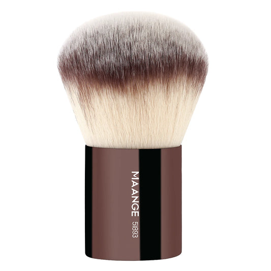 Makeup Brush soft material