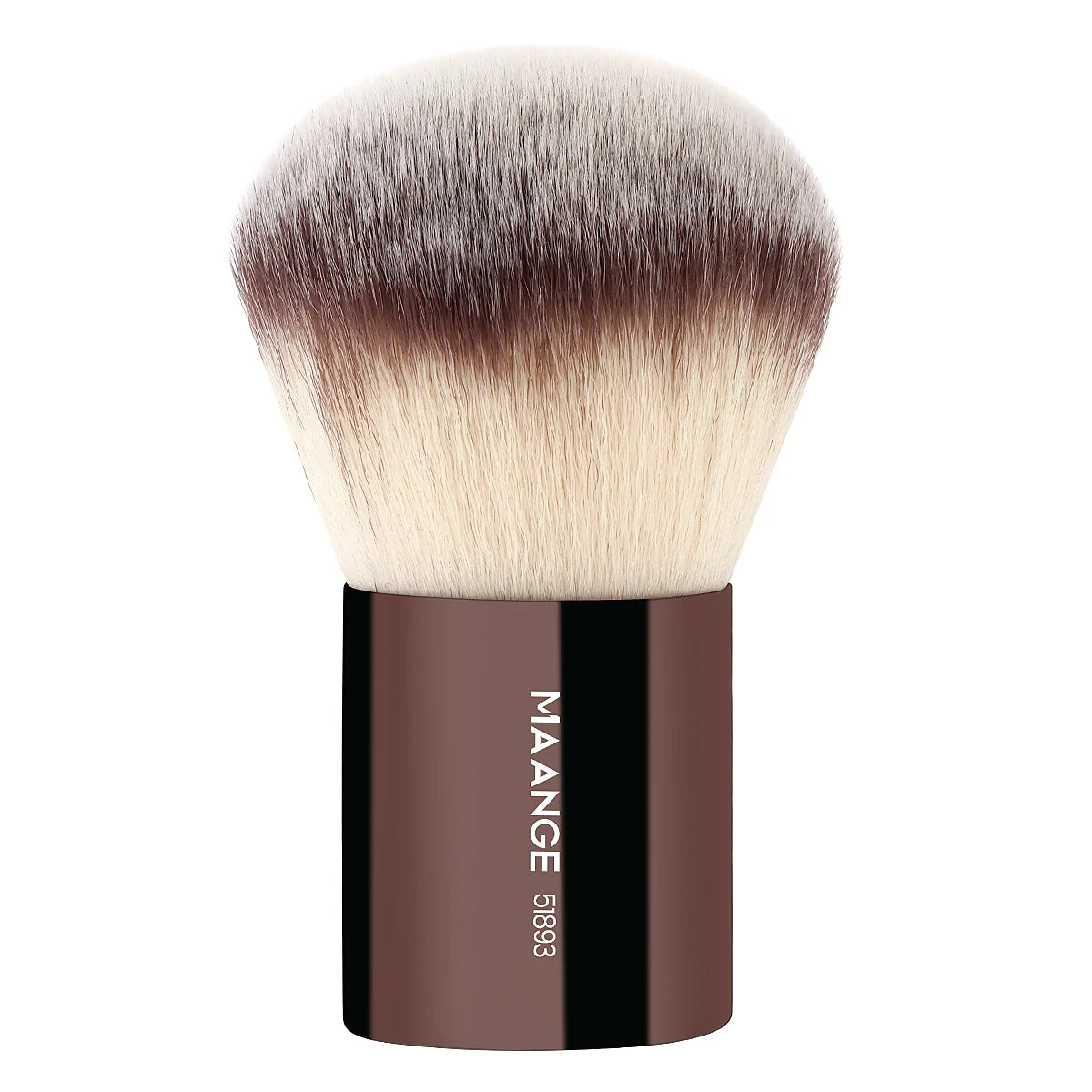 Makeup Brushes Double Head