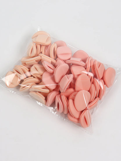 Finger Sponge makeup Puff