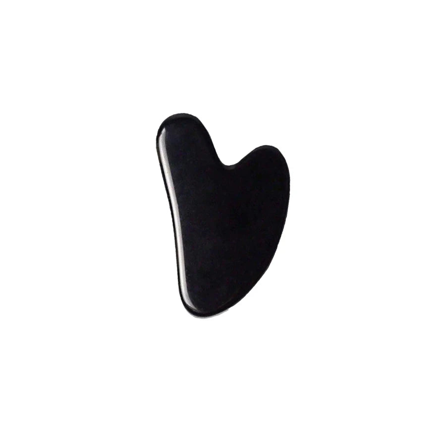 Face and Skincare Ice Roller Set