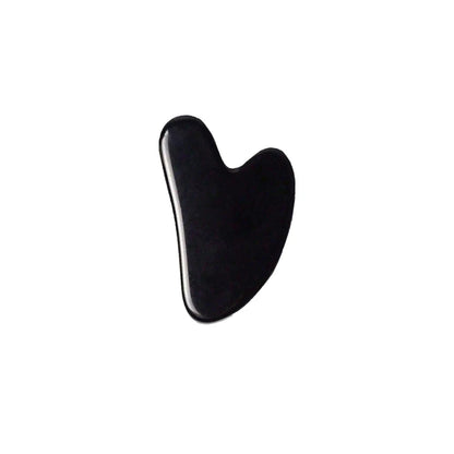 Face and Skincare Ice Roller Set