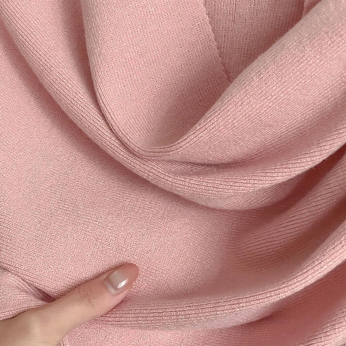 Women Poncho Winter Warm Solid Color Shawl Double Sided Designer Blanket Luxury Scarf Female Cloak Cashmere Pashmina Cape Stole