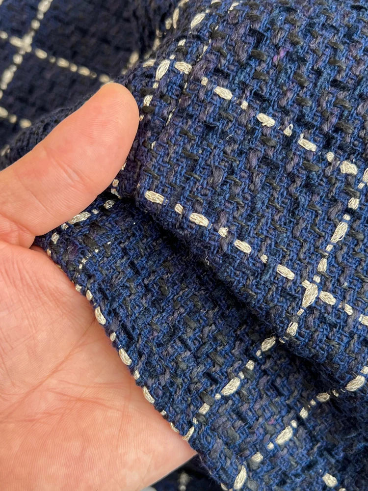 Sleeveless Elegant Mini Dress