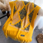 Cashmere Scarf for Women Floral Embroidery Pashmina Blanket Thick Shawl Wrap Neckerchief Elegant Lady Poncho Bufanda