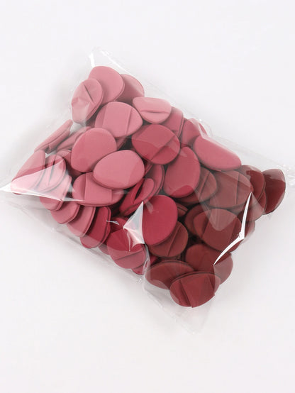 Finger Sponge makeup Puff