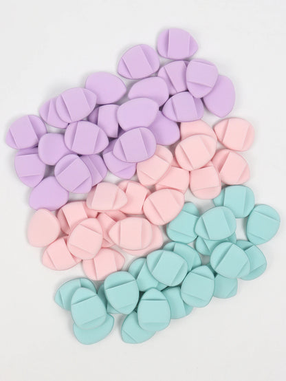 Finger Sponge makeup Puff