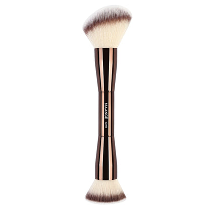 Makeup Brush soft material