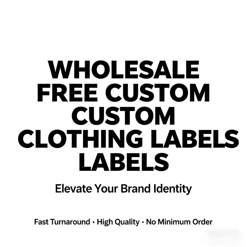 Winter New Solid Color Scarf coat