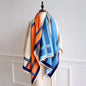 Shawl Scarves Cashmere Scarf