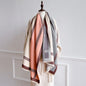 Shawl Scarves Cashmere Scarf